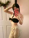 elerievans123 Altpins Profile Picture