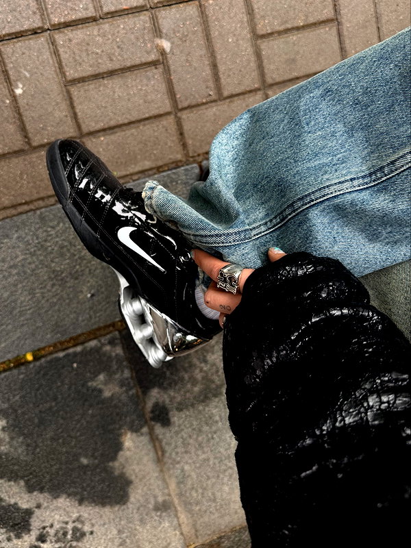 gritsa.k instagram image archive image