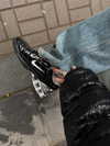gritsa.k Altpins Profile Picture