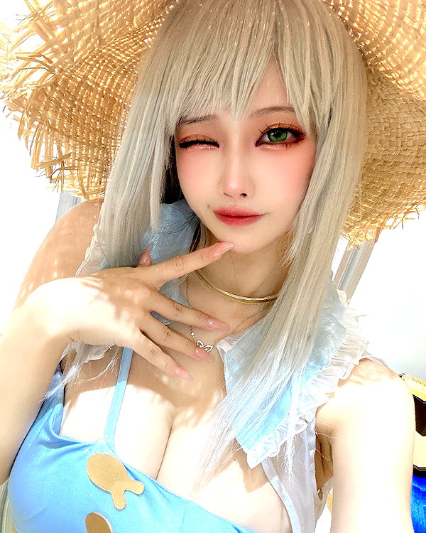 erokochiba instagram image archive image