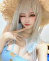 erokochiba Altpins Profile Picture