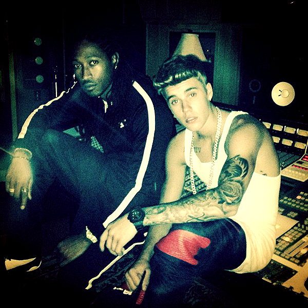lilbieber instagram image archive image