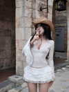 lyhythuedoxinh Altpins Profile Picture