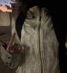 protheme Altpins Profile Picture