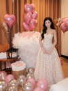 lyhythuedoxinh Altpins Profile Picture