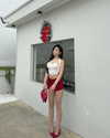 lyhythuedoxinh Altpins Profile Picture