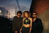 cannonstheband Altpins Profile Picture