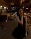 lyhythuedoxinh Altpins Profile Picture