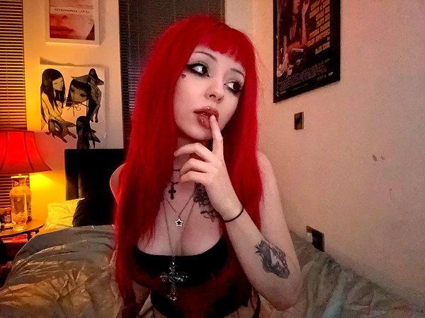 morejulss instagram image archive image