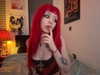 morejulss Altpins Profile Picture