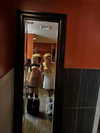 zia__jones Altpins Profile Picture
