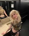 bibblekittyorg Altpins Profile Picture