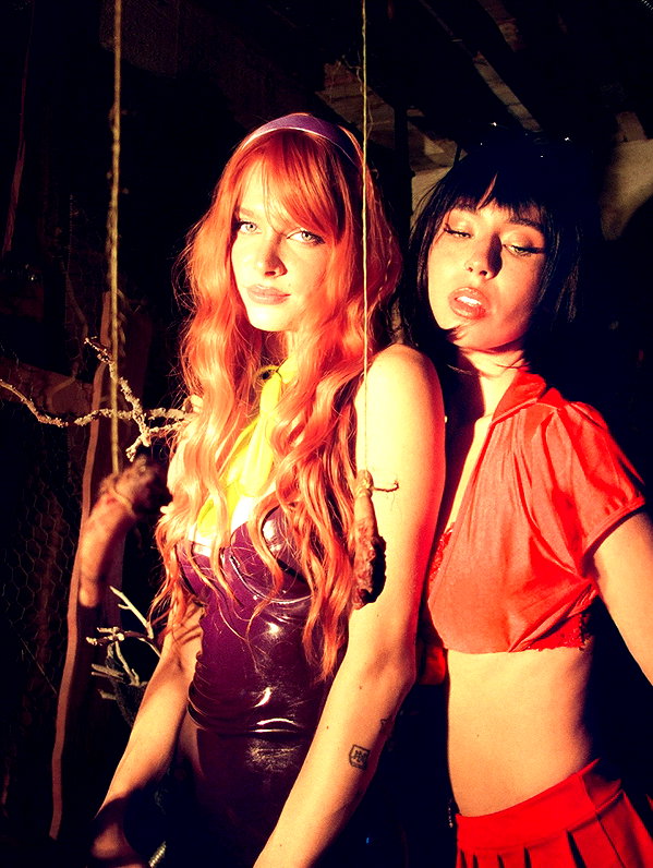 smashedely instagram image archive image