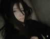 eyeooone Altpins Profile Picture