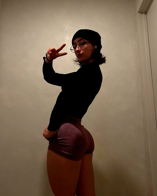 leanbeefpatty instagram image archive image