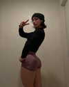 leanbeefpatty Altpins Profile Picture