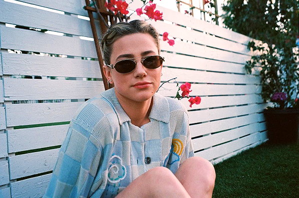 lilireinhart instagram image archive image