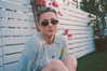 lilireinhart Altpins Profile Picture