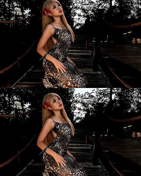 lyhythuedoxinh instagram image archive image
