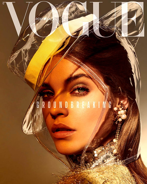 realbarbarapalvin instagram image archive image