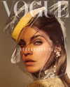 realbarbarapalvin Altpins Profile Picture