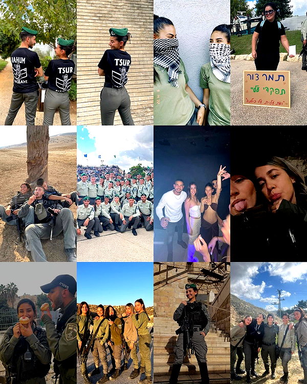 tamar_tsur instagram image archive image
