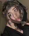 pavuk1_0 Altpins Profile Picture