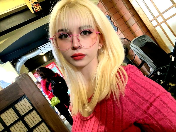 luly1980s instagram image archive image