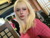 luly1980s Altpins Profile Picture