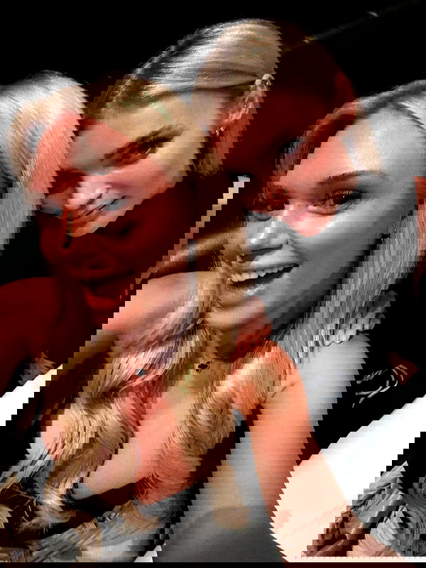 alexis.blond alexis.blond archive image