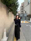 fair_mua Altpins Profile Picture