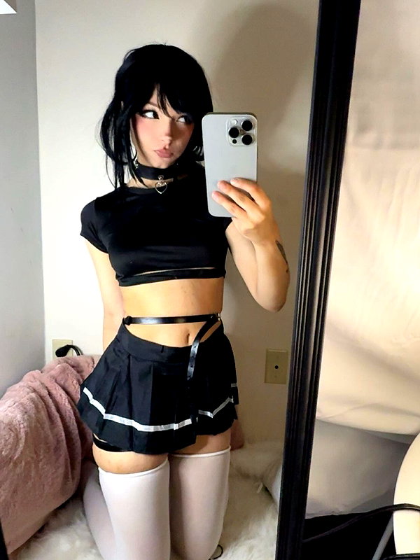 milliexxss instagram image archive image