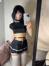 milliexxss Altpins Profile Picture