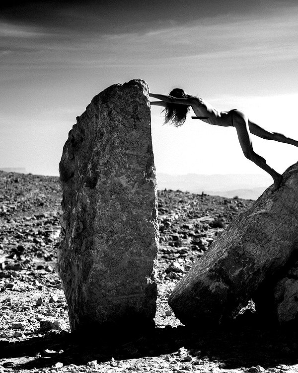 sagi.photo instagram image archive image