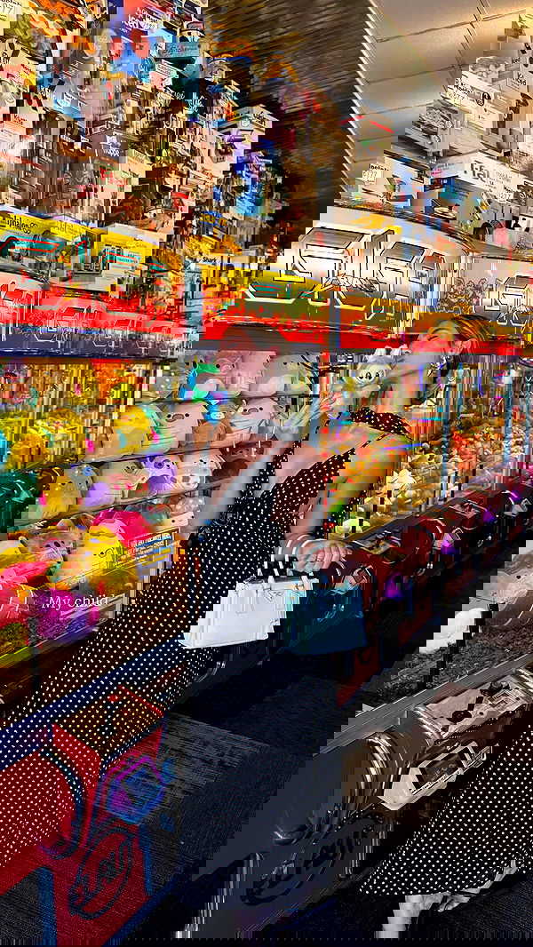 taylor.creeden taylor.creeden archive image