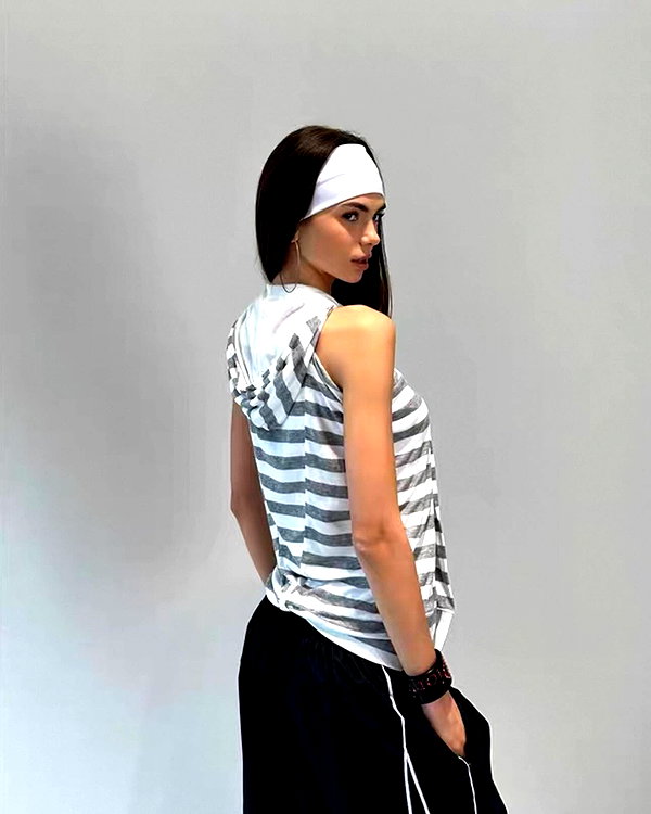 fair_mua instagram image archive image