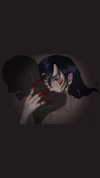 _ann.kim_ Altpins Profile Picture