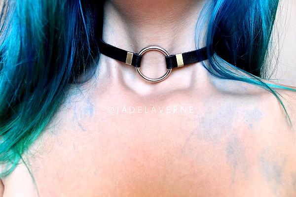 jadelaverne instagram image archive image