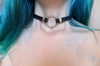 jadelaverne Altpins Profile Picture