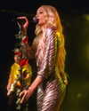 cannonstheband Altpins Profile Picture