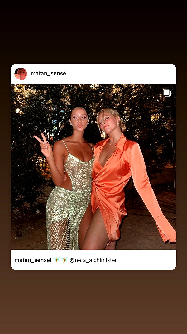 neta_alchimister instagram image archive image