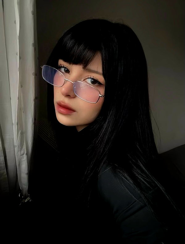 connie.01j instagram image archive image