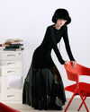 fair_mua Altpins Profile Picture
