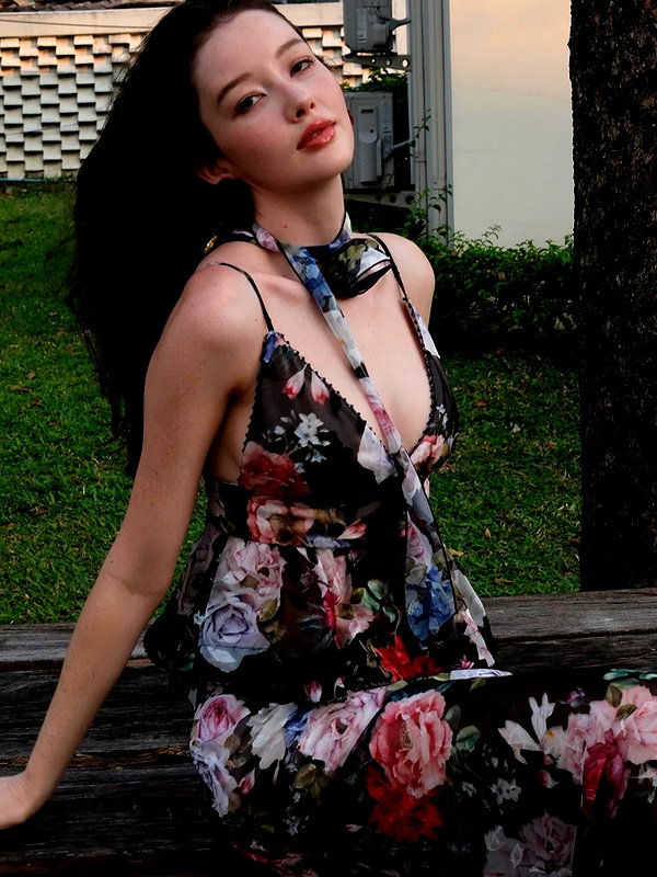 fair_mua instagram image archive image