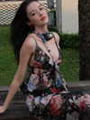 fair_mua Altpins Profile Picture