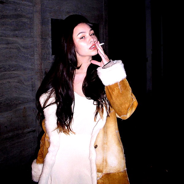ninastodden instagram image archive image