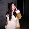 ninastodden Altpins Profile Picture