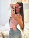 alma_ck_ Altpins Profile Picture
