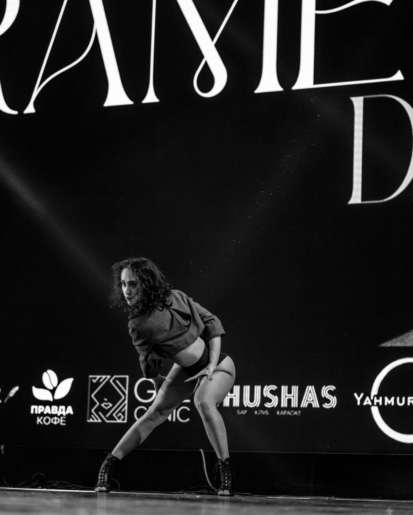 kkulakovaa instagram image archive image