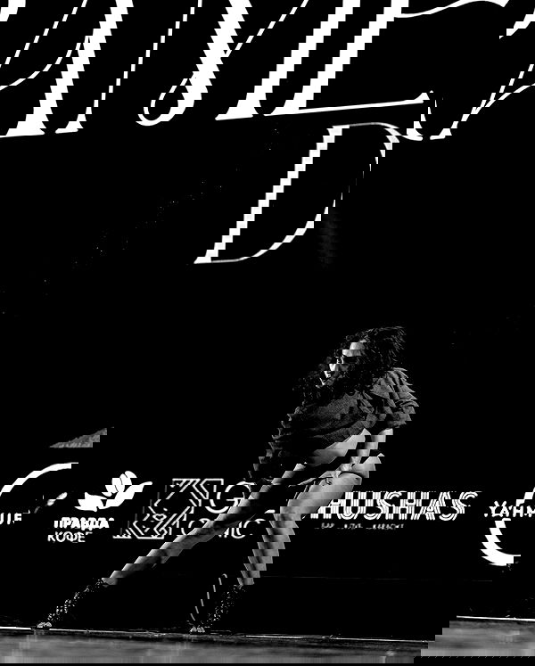 kkulakovaa image ~ Altpins